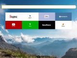 Яндекс выпустил новый браузер