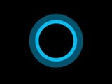 Cortana      Windows 10 Consumer Preview