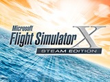 Microsoft Flight Simulator X Steam Edition   18 