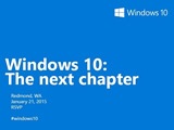 Microsoft      Windows 10