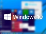     Microsoft        Windows