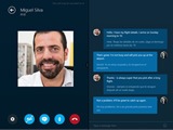     Skype Translator