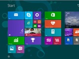  MSDN   Windows 8.1   