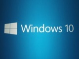 Microsoft      Windows 10