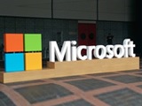 Microsoft не будет повышать цены на свои продукты в России до февраля
