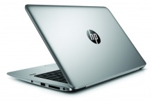 HP EliteBook Folio 1020 SE         -