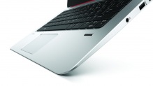 HP EliteBook Folio 1020 SE — самый тонкий и легкий в мире ноутбук бизнес-класса