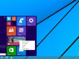      Windows 10 Technical Preview