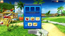 Sonic Dash         