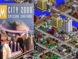 Maxis  EA      SimCity 2000