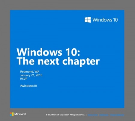 Microsoft      Windows 10