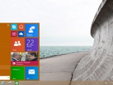 Windows 8.1 можно будет обновить до Windows Technical Preview через Windows Update