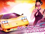   Asphalt Overdrive      Xbox Live