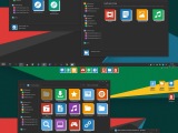 Metro Modern IconPack       Windows 8.1  10