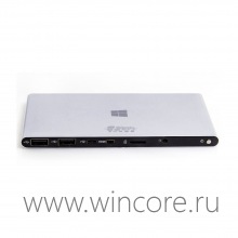 Vensmile iPC002 — ультракомпактный компьютер со встроенным аккумулятором