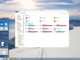 Windows 10 Transformation Pack 2.0     