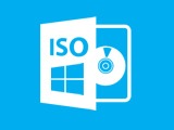 ISO-   Windows 10     