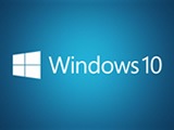 Microsoft анонсировала веб-трансляцию мероприятия, посвященного Windows 10