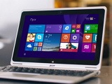 Рассекречена стоимость лицензии Windows 8.1 with Bing для планшетов