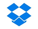    Dropbox  Windows 8.1