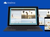 OneDrive        