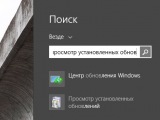      Windows?