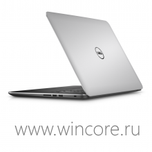 Dell XPS 13      4K    