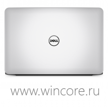 Dell XPS 13      4K    