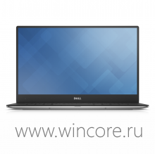 Dell XPS 13      4K    