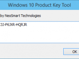 Windows OEM Product Key Tool     Windows  BIOS/UEFI