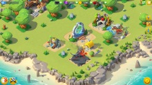          Gameloft