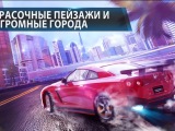 Asphalt 8:     : Minion Rush   Xbox Live