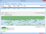 Disk SpeedUp  ,    