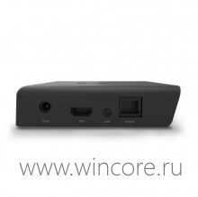DOKO — транслируем Windows в гостиную