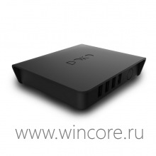 DOKO — транслируем Windows в гостиную