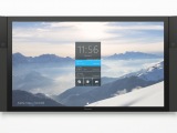 Surface Hub — конференс-система под управлением Windows 10