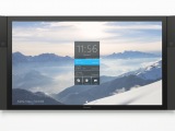 Surface Hub  -   Windows 10