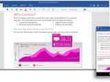 Microsoft  Office  Windows 10  Office 2016