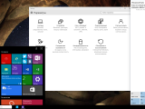     Windows 10 Technical Preview