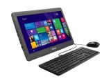 ASUS ET2040IUK         