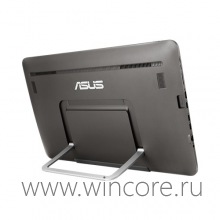ASUS ET2040IUK — моноблок с поддержкой пространственных жестов и встроенным ИБП