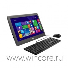 ASUS ET2040IUK — моноблок с поддержкой пространственных жестов и встроенным ИБП