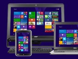  Windows 8.1       