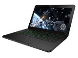 Razer Blade 2015  ,     