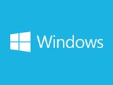 Microsoft зарегистрировала торговую марку «Windows 365»