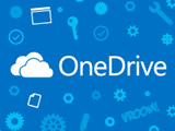 Microsoft представила новую глобальную версию API для OneDrive
