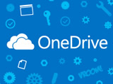 Microsoft     API  OneDrive