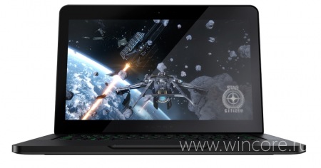 Razer Blade 2015  ,     