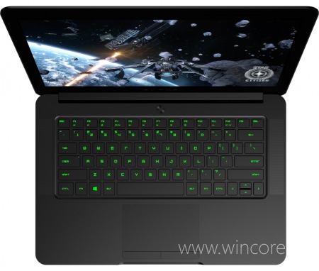 Razer Blade 2015  ,     