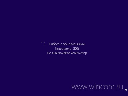 []   Windows 10 Technical Preview   Windows 8.1?